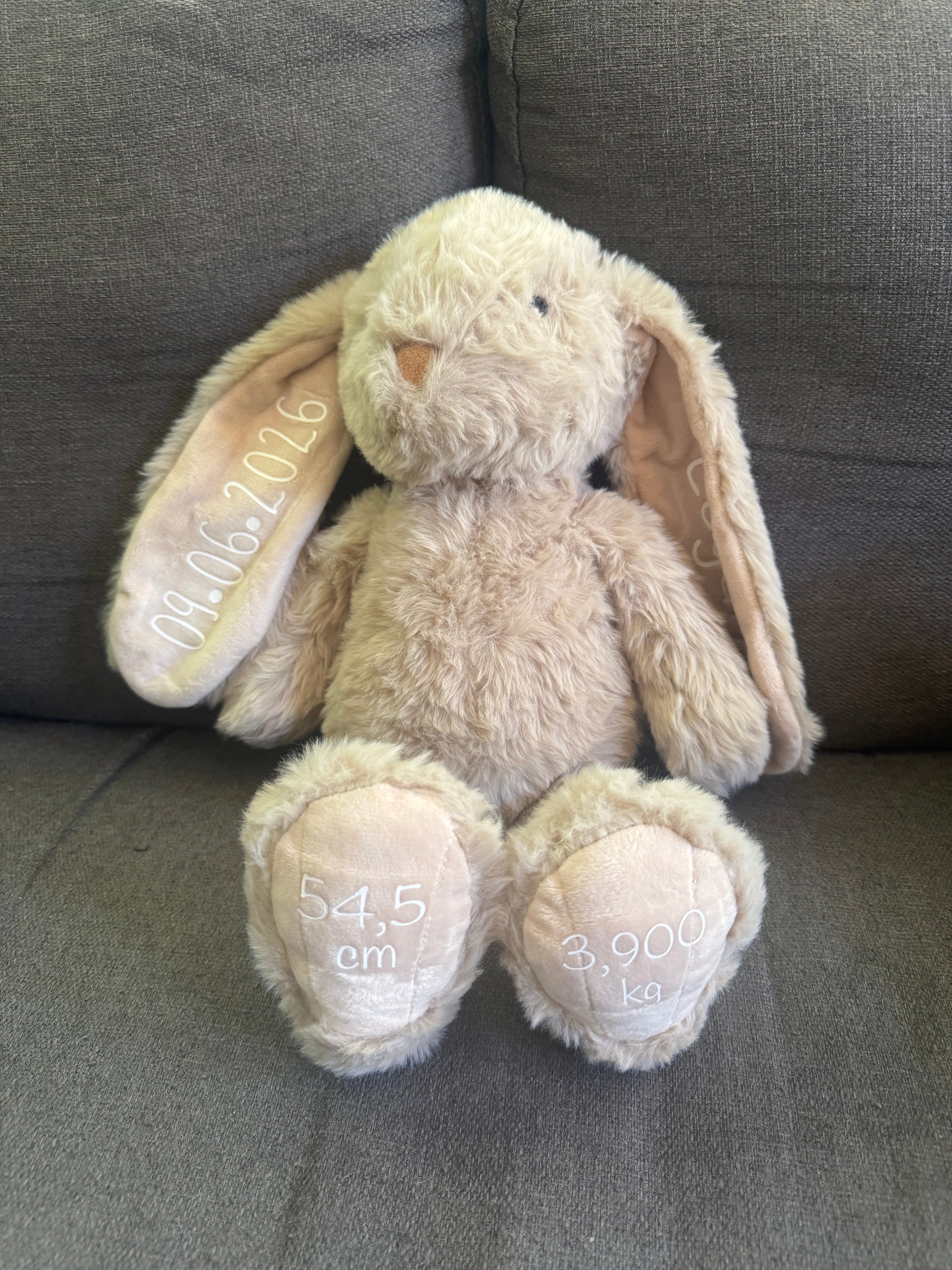 CADEAUX PERSONNALISES