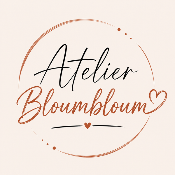 Atelier Bloumbloum